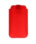 Vennus Deko Case (Size 14) for Iphone 11/12/12 Pro/13/13 Pro/14/14 Pro/Samsung S22/S23/Xcover 5 RED 5900217382997