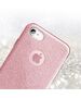 Shining Case for XIAOMI MI 10T LITE Pink 5900217399209