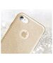 Shining Case for XIAOMI MI 10T LITE Gold 5900217399223