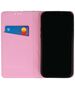 Smart Book Flower for Iphone 12/12 Pro Design 4 5900217406433