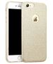 Shining Case for XIAOMI MI 10T LITE Gold 5900217399223