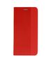 Vennus SENSITIVE Book for Iphone 13 Pro red 5900217880684