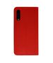 Vennus SENSITIVE Book for Iphone 13 Pro red 5900217880684