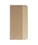 Vennus SENSITIVE Book for Iphone 13 Pro gold 5900217880707