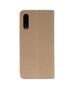 Vennus SENSITIVE Book for Iphone 13 Pro gold 5900217880707