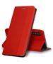 Vennus SENSITIVE Book for Iphone 13 Pro red 5900217880684