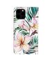 Smart Book Flower for Iphone 13 Pro Design 1 5900217884170