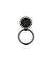 Ring Holder ZIRCON - Black 5900217902331