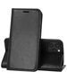 Magnet Elite Book for Iphone 13 Pro black 5900217902706