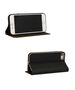 Vennus Book Case with frame for Xiaomi Redmi Note 11 5G/Note 11S 5G/Poco M4 Pro 5G black 5900217912422