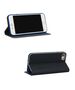 Vennus Book Case with frame for Xiaomi Redmi Note 11 5G/Note 11S 5G/Poco M4 Pro 5G navy 5900217912446