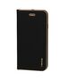 Vennus Book Case with frame for Xiaomi Redmi Note 11 5G/Note 11S 5G/Poco M4 Pro 5G black 5900217912422