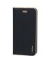 Vennus Book Case with frame for Xiaomi Redmi Note 11 5G/Note 11S 5G/Poco M4 Pro 5G navy 5900217912446