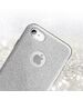 Shining Case for IPHONE 12 PRO MAX Silver 5900217354659