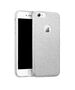 Shining Case for IPHONE 12 PRO MAX Silver 5900217354659