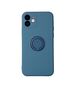 Vennus Silicone Ring for Xiaomi 12 Pro Blue 5900217926252