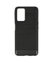 Back Case CARBON for REALME 9i Black 5900217379508