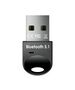 Adapter Bluetooth 5.1 - USB 5900217942740
