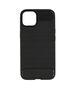 Back Case CARBON for IPHONE 14 Black 5900217947134