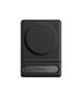 Baseus Foldable Magnetic Bracket (LUXZ010001) black 6932172609498