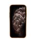 Diamond Case for Iphone 11 Pro Max White 5900217957607