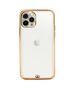 Diamond Case for Iphone 11 Pro Max White 5900217957607