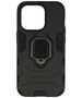 Ring Armor Case for Iphone 14 Pro Max Black 5900217950233