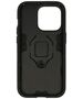 Ring Armor Case for Iphone 14 Pro Max Black 5900217950233