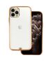 Diamond Case for Iphone 11 Pro Max White 5900217957607