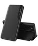 Smart View Case for Samsung Galaxy S23 Ultra black 5900217967187