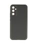 TEL PROTECT Luxury Case for Samsung Galaxy A34 5G Graphite 5900217974765