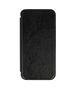 Razor Leather Book Case for Samsung Galaxy A13 4G black 5900217978817