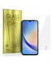 Tempered Glass Gold for SAMSUNG GALAXY A34 5G 5900217987444