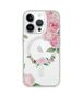 Tel Protect Flower Magsafe for Iphone 15 Pro Max design 1 5900217991663