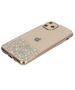 Brilliant Clear Case for Iphone 15 Transparent 5900217992134