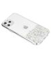 Brilliant Clear Case for Iphone 15 Transparent 5900217992134