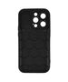 Camera Protected Case for Iphone 15 Pro Max black 5900217992202