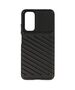 Thunder Case for Xiaomi Redmi Note 12S Black 5900217996439