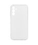 Ultra Clear 1mm Case for Samsung Galaxy A25 5G Transparent 5900217997412