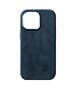 Alcane Magsafe Case for Iphone 15 Pro Navy 5900217019107