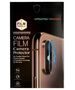 Tempered Glass for camera (LENS) for Iphone 15 Pro/15 Pro Max 5900217016168