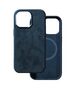 Alcane Magsafe Case for Iphone 15 Pro Navy 5900217019107