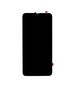 LCD Display for Oppo A5S/AX5S/A12/A11K/A7/AX7/Realme 3 black Premium Quality 5900217000501