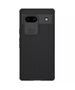 Nillkin CamShield Pro PC+TPU Case for Google Pixel 7A black 6902048263703