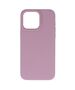 Silicone Lite Case for Samsung Galaxy A34 5G heather 5900217105824