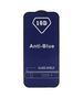 Tempered Glass Anti-Blue Full Glue for Xiaomi Redmi 10C/12C 5900217151272