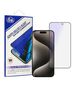 Tempered Glass Anti-Blue Full Glue for Samsung Galaxy A10/M10 5900217143314