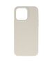 Silicone Lite Case for Motorola Moto G54 5G titanium 5900217405948