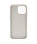 Silicone Lite Case for Motorola Moto G54 5G titanium 5900217405948