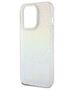 Guess case for  iPhone 14 Pro 6,1&quot; GUHCP14LHDECMI HC IML FACETED MIRROR DISCO IRIDESCENT 3666339172299